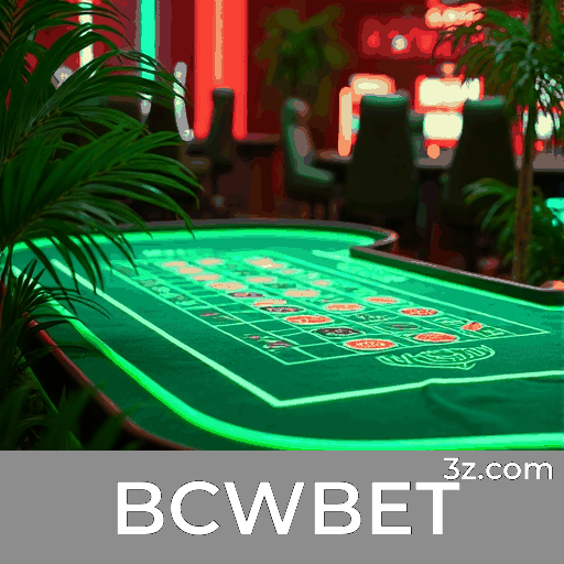 BCWBET