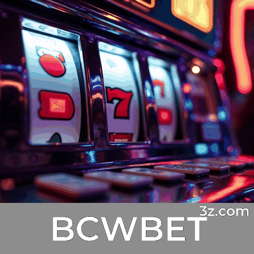 BCWBET