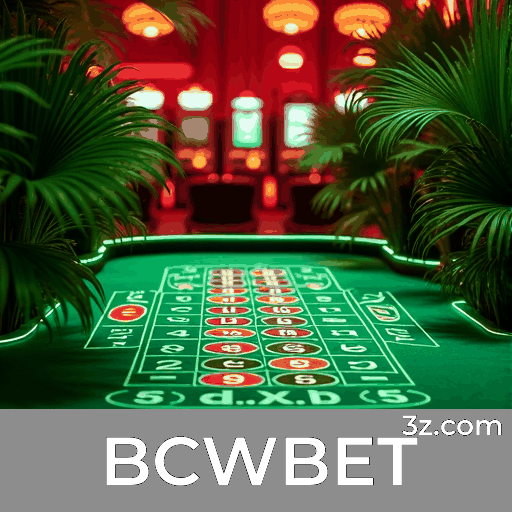 BCWBET