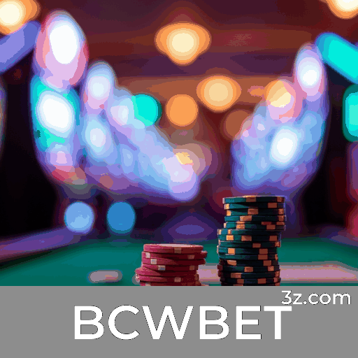 BCWBET
