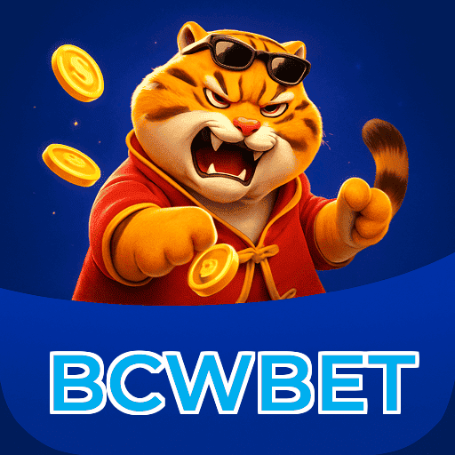 BCWBET
