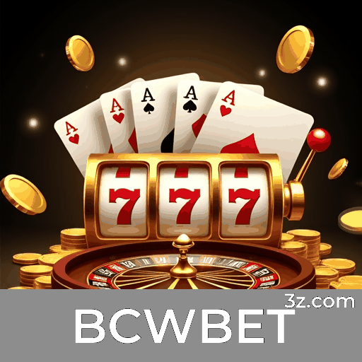 BCWBET
