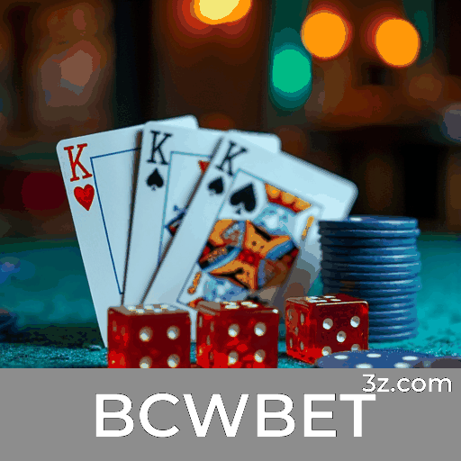 BCWBET