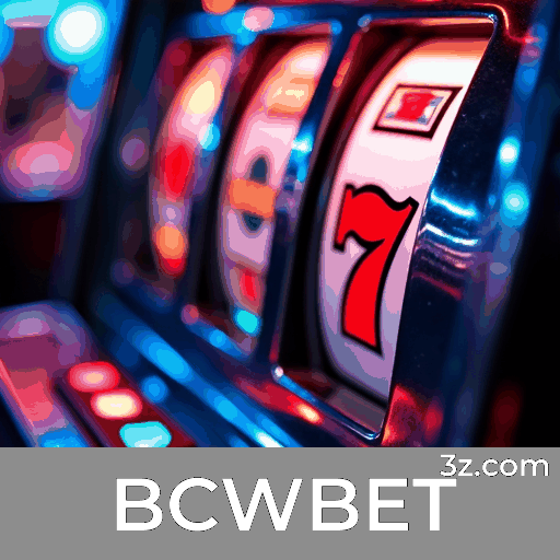 BCWBET