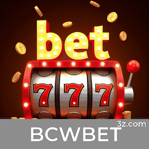 BCWBET