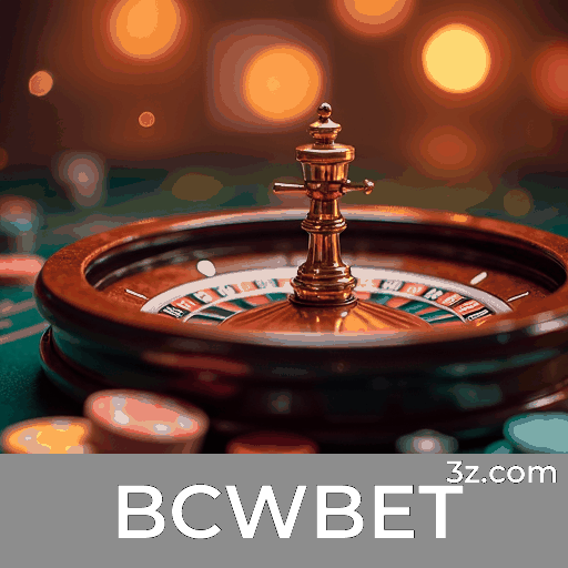 BCWBET