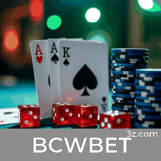 BCWBET