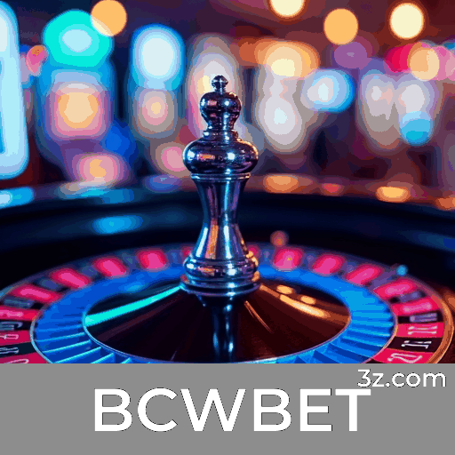 BCWBET download BCWBET play store BCWBET download apk BCWBET ios 33.com game Lucky 33 game 92 PKR game PK11 game