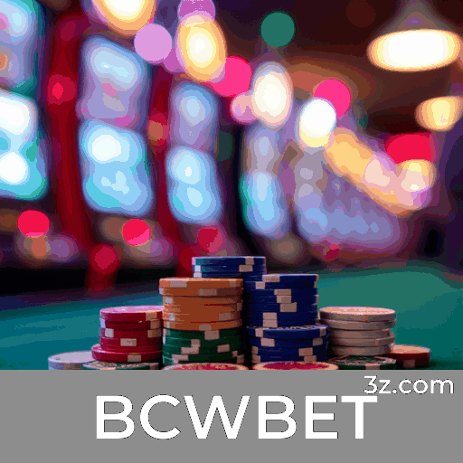 BCWBET