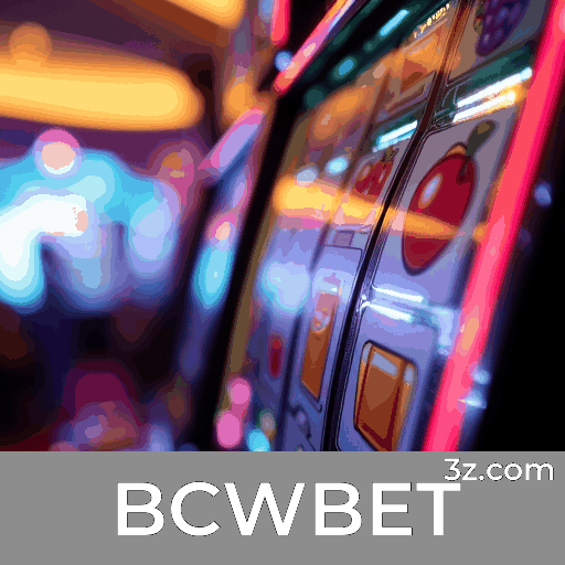 BCWBET