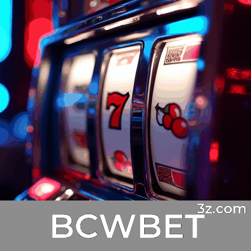BCWBET