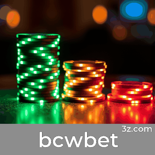 bcwbet screen