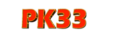 BCWBET pk333 game p333 game pk 33 game pak 33 game pk33.com pak 33 download pak33 game BCWBET download for android 33 game login pak33 pak33.com pak 333 pak333 game